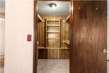 2315 Devlin Avenue - Photo 23