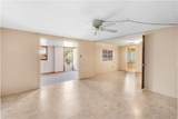 2315 Devlin Avenue - Photo 24