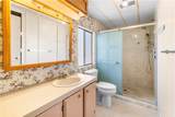 2315 Devlin Avenue - Photo 25