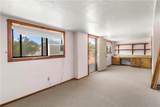 2315 Devlin Avenue - Photo 27