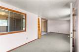 2315 Devlin Avenue - Photo 28