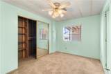 2315 Devlin Avenue - Photo 29