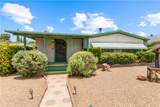 2315 Devlin Avenue - Photo 3