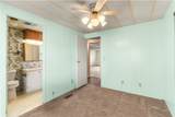2315 Devlin Avenue - Photo 30