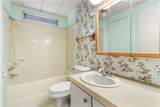 2315 Devlin Avenue - Photo 31