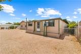 2315 Devlin Avenue - Photo 32