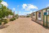 2315 Devlin Avenue - Photo 33