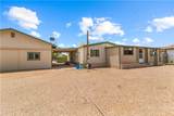 2315 Devlin Avenue - Photo 34