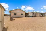 2315 Devlin Avenue - Photo 35