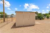 2315 Devlin Avenue - Photo 36