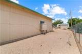 2315 Devlin Avenue - Photo 38
