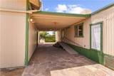 2315 Devlin Avenue - Photo 39