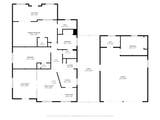 2315 Devlin Avenue - Photo 4