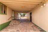 2315 Devlin Avenue - Photo 40
