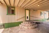 2315 Devlin Avenue - Photo 41