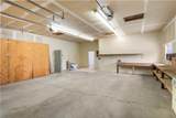 2315 Devlin Avenue - Photo 43