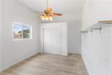2315 Devlin Avenue - Photo 45