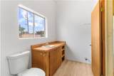 2315 Devlin Avenue - Photo 46