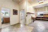 2315 Devlin Avenue - Photo 47