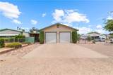 2315 Devlin Avenue - Photo 48