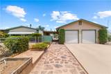 2315 Devlin Avenue - Photo 49