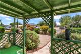 2315 Devlin Avenue - Photo 53