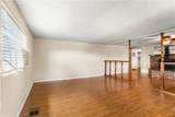 2315 Devlin Avenue - Photo 6