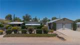2315 Devlin Avenue - Photo 62