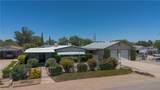 2315 Devlin Avenue - Photo 63