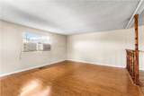 2315 Devlin Avenue - Photo 7