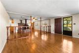 2315 Devlin Avenue - Photo 8