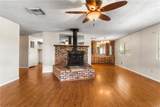 2315 Devlin Avenue - Photo 9