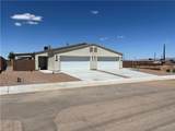 931 Berk Avenue - Photo 1