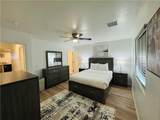 931 Berk Avenue - Photo 10