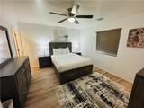 931 Berk Avenue - Photo 11