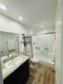 931 Berk Avenue - Photo 12