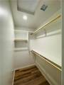 931 Berk Avenue - Photo 13
