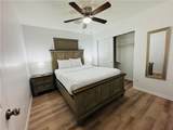 931 Berk Avenue - Photo 14