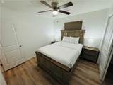 931 Berk Avenue - Photo 15