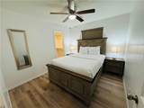 931 Berk Avenue - Photo 16