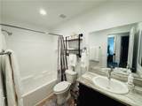 931 Berk Avenue - Photo 18