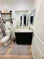 931 Berk Avenue - Photo 19