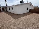 931 Berk Avenue - Photo 22