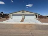 931 Berk Avenue - Photo 3