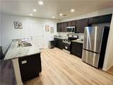 931 Berk Avenue - Photo 7