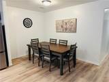 931 Berk Avenue - Photo 8