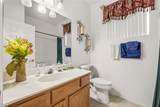 2246 Brookfield Drive - Photo 13