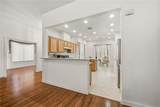 2246 Brookfield Drive - Photo 15