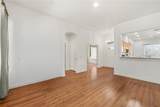 2246 Brookfield Drive - Photo 16