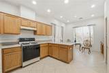 2246 Brookfield Drive - Photo 18